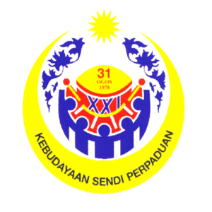 The Evolution Of Malaysia's Merdeka Logos & Slogans