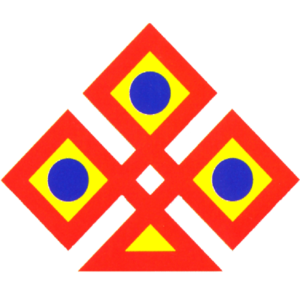 The Evolution Of Malaysia's Merdeka Logos & Slogans