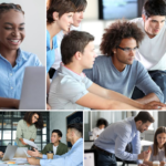 8 Tips For Intern
