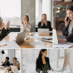 10 important soft skills you should develop