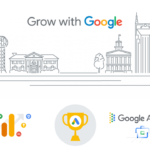 8 Free Google Course With Certificate