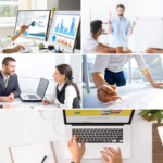 A List Of Technical Skills