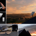 Starlink Internet Malaysia