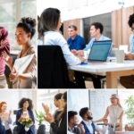 6 importance of career development for company