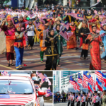 7 Old Ways Of Celebrating Merdeka