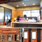A&W’s 100th Outlet @ Sierra Fresco Enchants Customers With An Alluring American Diner Atmosphere