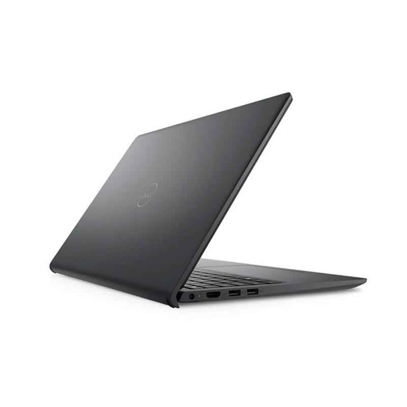 Dell Inspiron 15