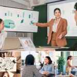 Pitch Like A Pro With These Tips To Present Your Project