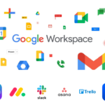 Empowering Collaboration: Tools For Collaborative Work With Teams