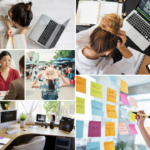 Lost Your Passion? Here Are The Ways To Find Your Spark Again