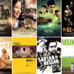 Frames Of Courage & Unity: Patriotic Movie To Watch