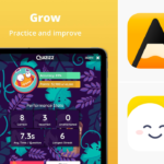 Apps & Websites For Students To Keep Productive & Focus On Study