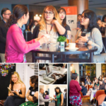 Grow Your Circle: Ways To Strengthen Your Network