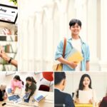 Make Use Opportunities As College Students To Chase Your Dream