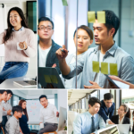 Mastering Project Management: Become The Ultimate Leader For Your Team