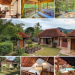 Airbnb With BBQ Pit In Malaysia, Perfect For Merdeka Holiday