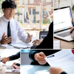 Your Ultimate Guide To Write A Good Resume For Job Seekers