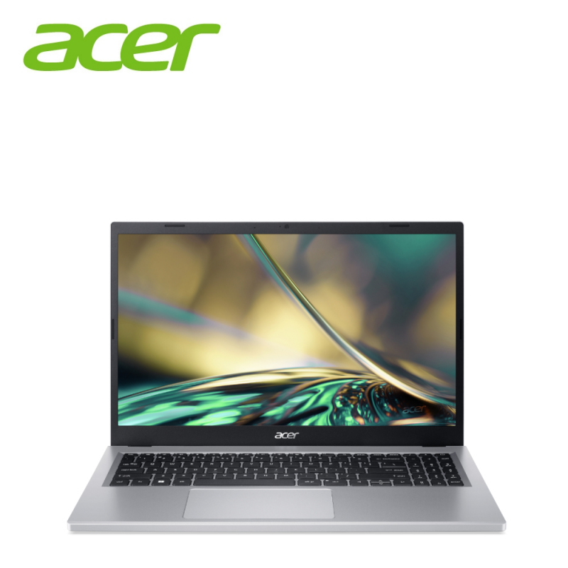 Acer Aspire 3