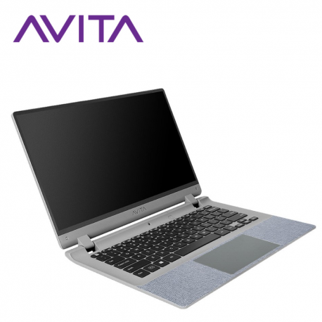 Avita Essential 14