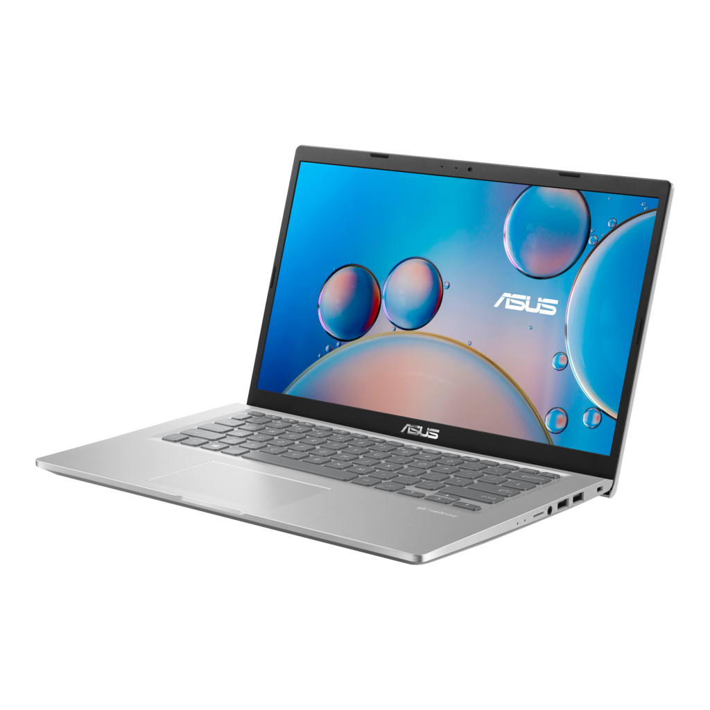 Laptop Under RM2000: Asus A416