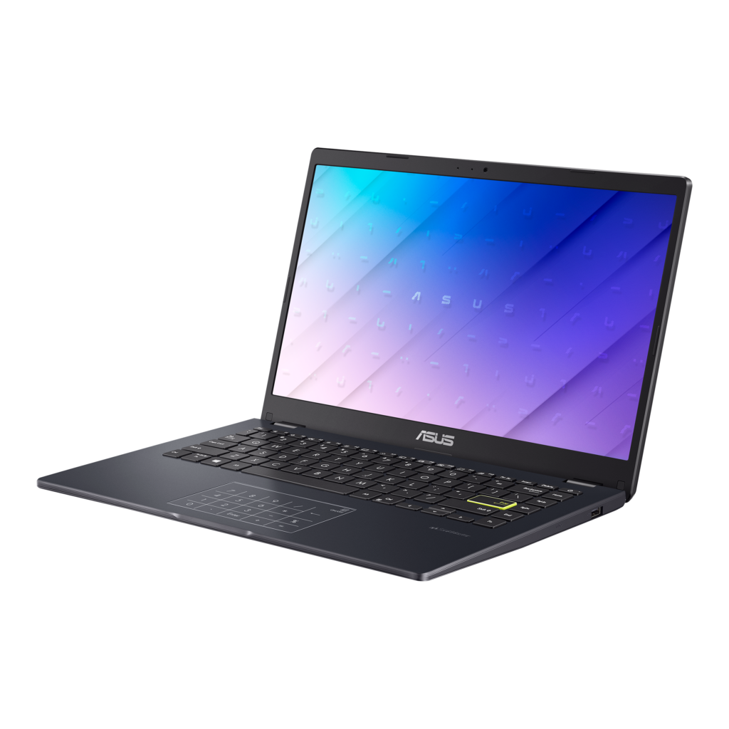 Asus Vivobook Go E410K