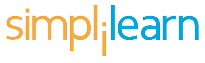 10. Simplilearn