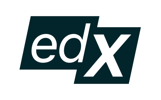 3. EdX