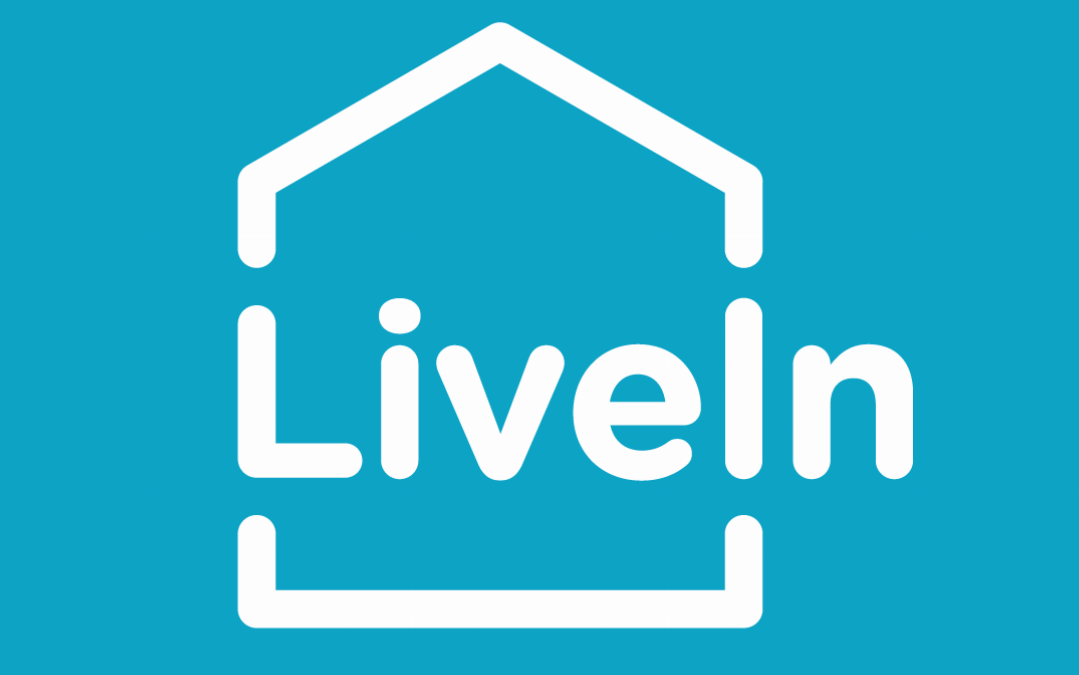 Co-Living Kuala Lumpur: LiveIn Malaysia