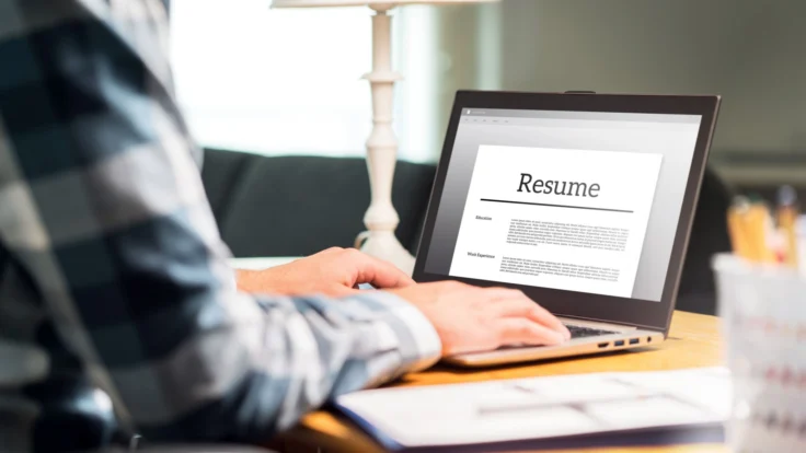 Volunteer work benefit: Enhance Your Resume