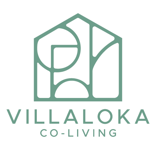 Villaloka Co-Living