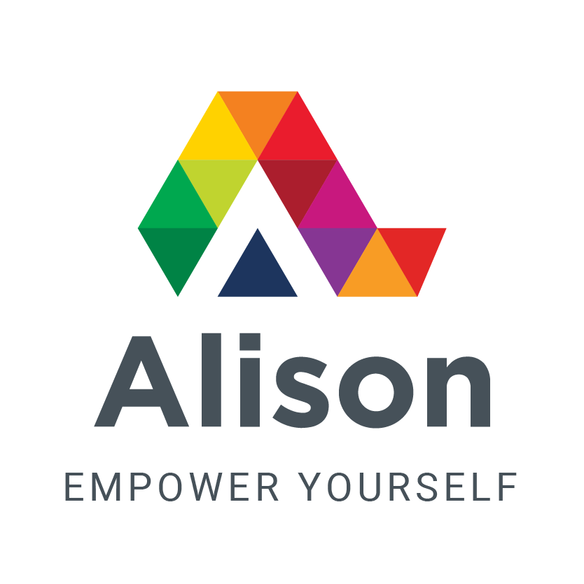 Free courses for Excel: 6. Alison