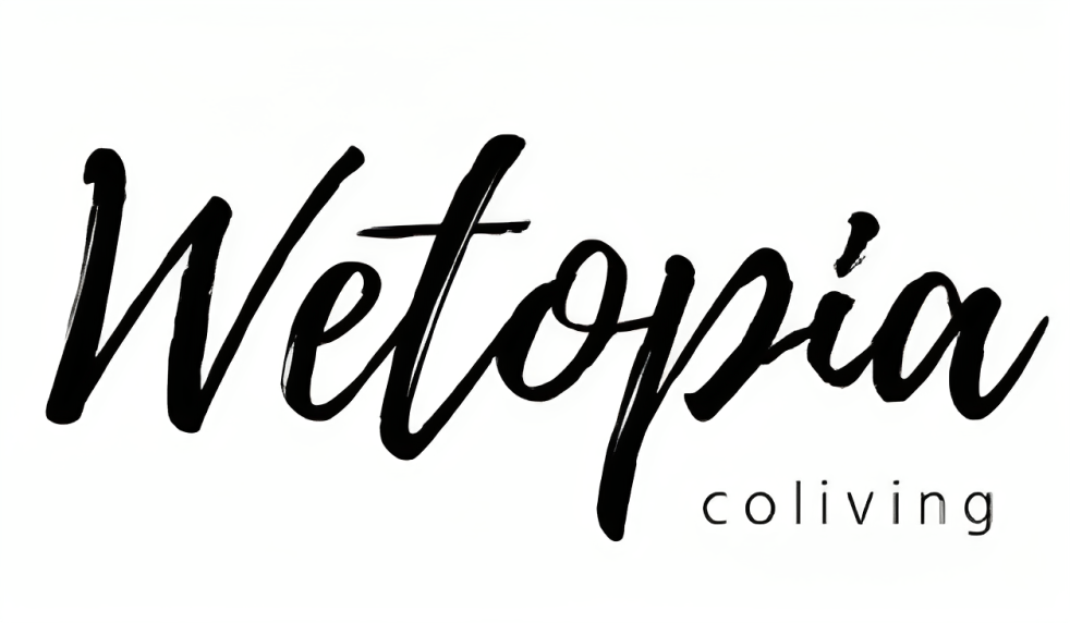 Co-Living Kuala Lumpur: Wetopia Coliving