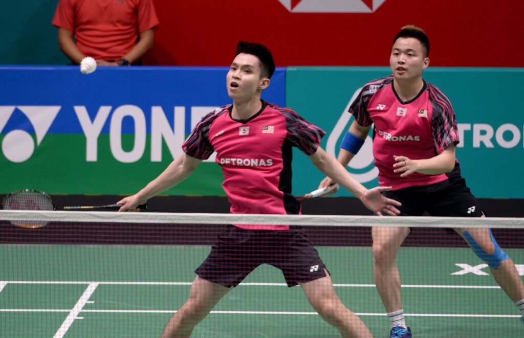Watch The 19th Asian Games Hangzhou Live Together!