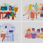 DOSE: The Happy Hormone