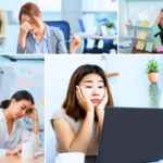 Work Smarter, Not Harder: Break Free from These Bad Work Ethics