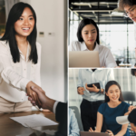 Mentoring & Coaching: Your Roadmap To Career Success