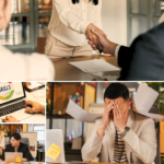 Expand Your Career: How To Overcome Career Plateau & Move Forward