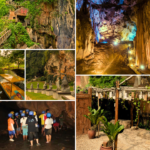 Be The Explorer & Visit These Caves In Ipoh For Upcoming Staycation