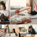 Healthy Boundaries, Happy You: A Blueprint For Workplace Wellness
