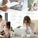 Embrace Imperfection: How To Overcome The Fear Of Making Mistakes