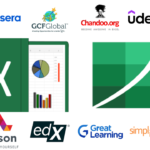 Zero-Cost Education: Unveiling These Free Courses To Learn Excel