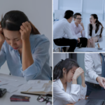 The Workplace Gaslighting Alarm: Discover The Warning Signs