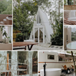 Villa Takun: A Sanctuary Of Luxury Amidst Nature's Beauty