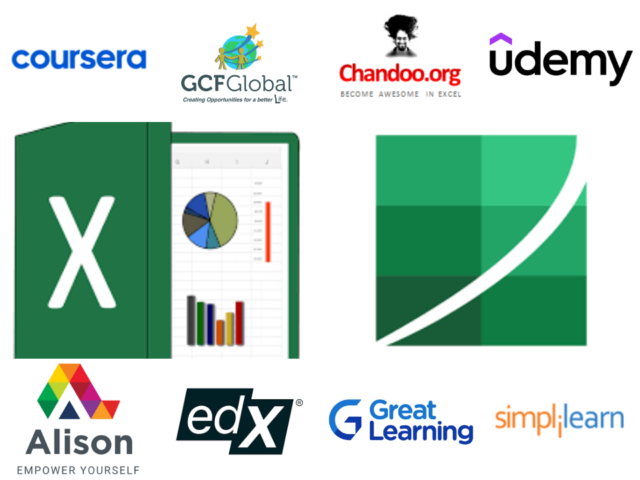 Zero-Cost Education: Unveiling These Free Courses To Learn Excel