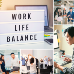 Stress & Success Balance: Ways To Foster Your Employee Well-Being