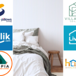Follow These TikTok Rental Besties & Find Your Dream Room Now!