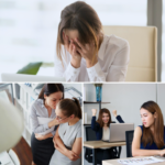 The Jealousy-Free Zone: Building A Positive Workplace Environment