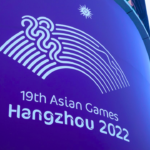 Malaysians! Get Ready For The 19th Asian Games On 23 Sept - 8 Oct 2023