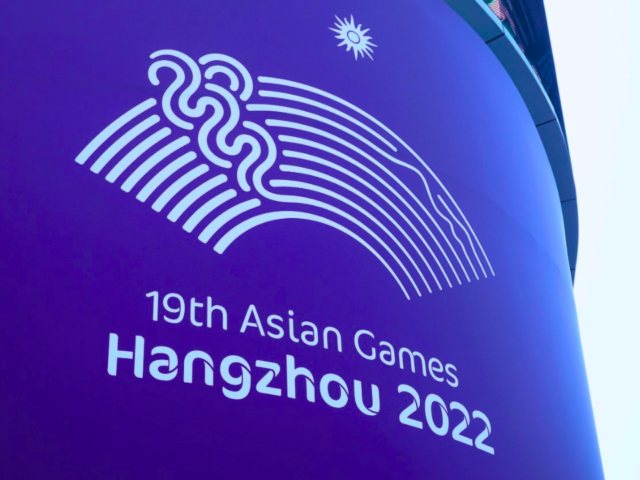 Malaysians! Get Ready For The 19th Asian Games On 23 Sept - 8 Oct 2023