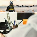 The Batman Effect: Alternative to Mindfulness